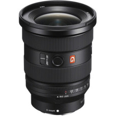 Объектив Sony FE 16-35mm F2.8 GM II SEL1635GM2