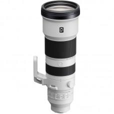 Объектив Sony 400-800mm f/6.3-8 G OSS