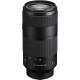 Объектив Sony FE 100-400mm f/5.6-8 OSS SEL100400