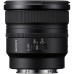 Объектив Sony FE 16mm f/1.8 G SEL16F18G