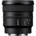 Объектив Sony FE 16mm f/1.8 G SEL16F18G