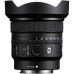 Объектив Sony FE 16mm f/1.8 G SEL16F18G