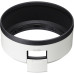 Объектив Sony FE 50-150mm f/2 GM