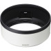 Объектив Sony FE 50-150mm f/2 GM