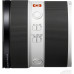 Объектив Sony FE 50-150mm f/2 GM