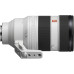 Объектив Sony FE 50-150mm f/2 GM