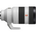 Объектив Sony FE 50-150mm f/2 GM