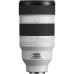 Объектив Sony FE 50-150mm f/2 GM