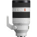 Объектив Sony FE 50-150mm f/2 GM