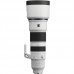 Объектив Sony 400-800mm f/6.3-8 G OSS
