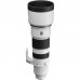 Объектив Sony 400-800mm f/6.3-8 G OSS