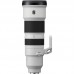 Объектив Sony 400-800mm f/6.3-8 G OSS