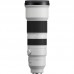 Объектив Sony 400-800mm f/6.3-8 G OSS