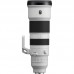 Объектив Sony 400-800mm f/6.3-8 G OSS