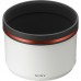 Объектив Sony FE 100-400mm f/4.5 GM OSS SEL100400MC