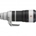 Объектив Sony FE 100-400mm f/4.5 GM OSS SEL100400MC