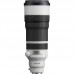 Объектив Sony FE 100-400mm f/4.5 GM OSS SEL100400MC