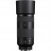 Объектив Sony FE 100-400mm f/5.6-8 OSS SEL100400