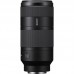 Объектив Sony FE 100-400mm f/5.6-8 OSS SEL100400