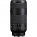 Объектив Sony FE 100-400mm f/5.6-8 OSS SEL100400