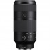 Объектив Sony FE 100-400mm f/5.6-8 OSS SEL100400