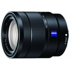 Объектив Sony Carl Zeiss Vario-Tessar T* E 16-70/4 ZA OSS (SEL-1670Z)