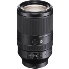 Объектив Sony FE 70-300mm f/4.5-5.6G OSS SEL70300G