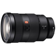 Объектив Sony FE 24-70mm f/2.8 GM SEL2470GM