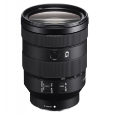 Объектив Sony FE 24-105mm /4 G OSS SEL24105G Black
