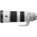 Объектив Sony FE 200–600mm f/5.6–6.3G OSS (SEL-200600G)