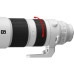 Объектив Sony FE 200–600mm f/5.6–6.3G OSS (SEL-200600G)