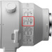 Объектив Sony FE 200–600mm f/5.6–6.3G OSS (SEL-200600G)