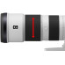 Объектив Sony FE 200–600mm f/5.6–6.3G OSS (SEL-200600G)