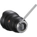 Объектив Sony FE 12–24mm F2.8 GM
