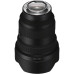 Объектив Sony FE 12–24mm F2.8 GM