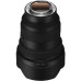 Объектив Sony FE 12–24mm F2.8 GM