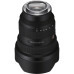 Объектив Sony FE 12–24mm F2.8 GM
