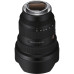 Объектив Sony FE 12–24mm F2.8 GM