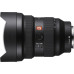 Объектив Sony FE 12–24mm F2.8 GM