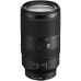 Объектив Sony E 70-350mm f/4.5-6.3 G OSS (SEL70350G)