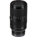 Объектив Sony E 70-350mm f/4.5-6.3 G OSS (SEL70350G)