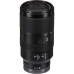 Объектив Sony E 70-350mm f/4.5-6.3 G OSS (SEL70350G)