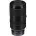 Объектив Sony E 70-350mm f/4.5-6.3 G OSS (SEL70350G)