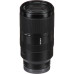 Объектив Sony E 70-350mm f/4.5-6.3 G OSS (SEL70350G)