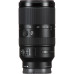 Объектив Sony E 70-350mm f/4.5-6.3 G OSS (SEL70350G)