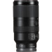 Объектив Sony E 70-350mm f/4.5-6.3 G OSS (SEL70350G)
