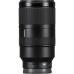 Объектив Sony E 70-350mm f/4.5-6.3 G OSS (SEL70350G)