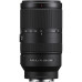 Объектив Sony E 70-350mm f/4.5-6.3 G OSS (SEL70350G)