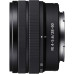 Объектив Sony 28-60mm f/4-5.6 FE SEL-2860