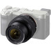Объектив Sony 28-60mm f/4-5.6 FE SEL-2860